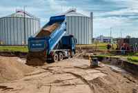 biogaz budowa 8 