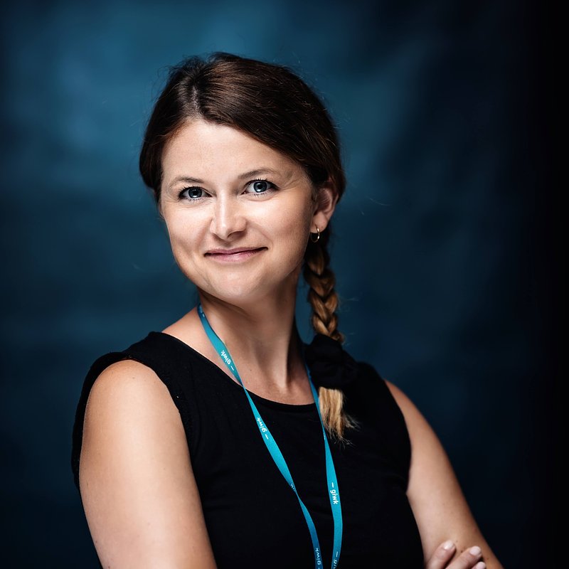 anna-nawala.jpg