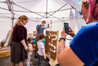 2026-05-23+-+Festiwal+czyste+miasto+GIWK+(70+of+81).jpg