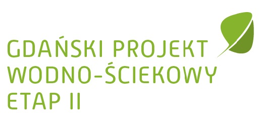 nazwa_projektu