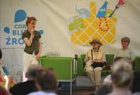 2013-06-08-15-33-50