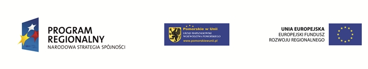 logotypuUE_last