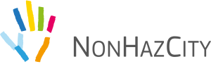 logo-gray.png
