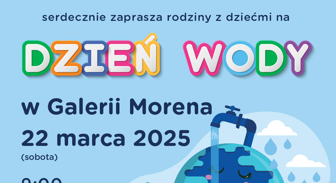 Grafika+uproszczona+plakatu+do+post_1200x1200_v1.png