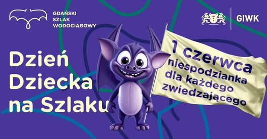 szlak_Dzień Dziecka 