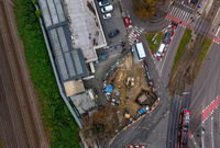 20261021_GIWK_Kliniczna-15.jpg