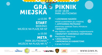 podglad_plakat_a3_giwk_gra_piknik