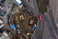 20261021_GIWK_Kliniczna-17.jpg