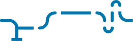 rury-5.png