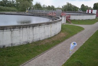 sam_3199_kompress