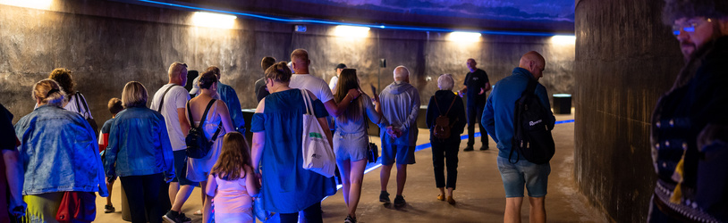 Gdański Szlak Wodociągowy