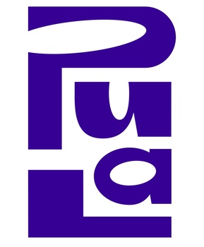 Pula Logotyp