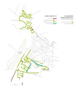 mapa-osowa_rozszerzenie