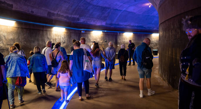 Gdański Szlak Wodociągowy