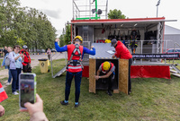 Dzień Bezpieczeństwa 5 