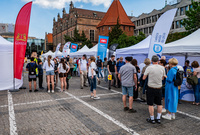 2026-05-23+-+Festiwal+czyste+miasto+GIWK+(51+of+81).jpg