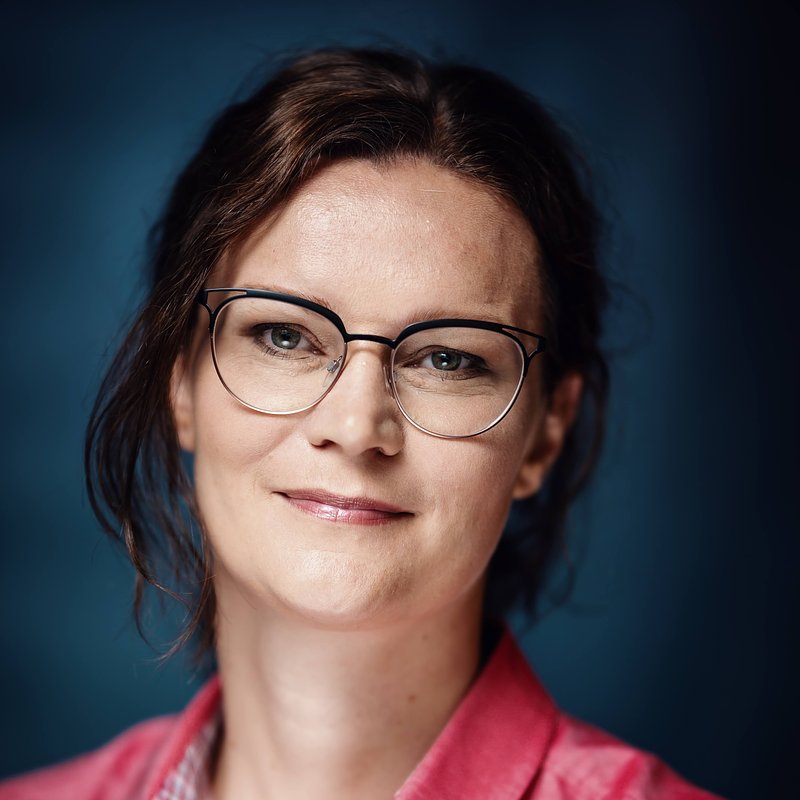 agnieszka-klugmann.jpg
