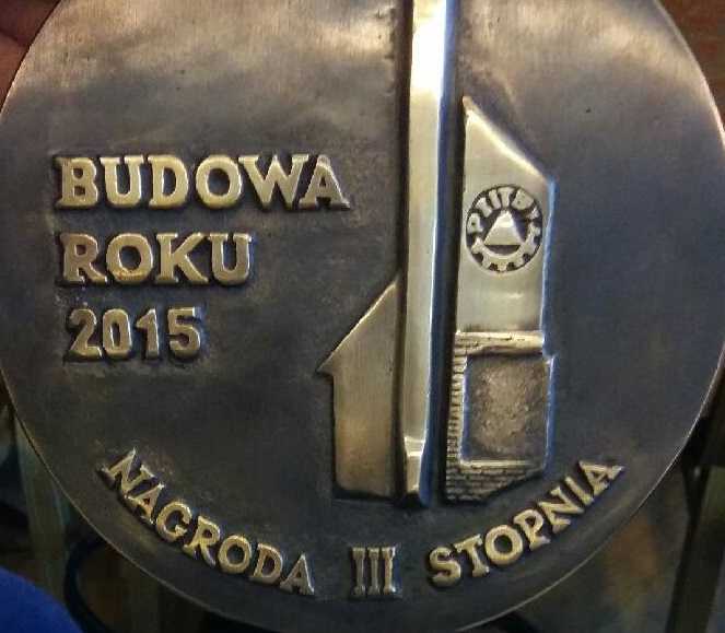 budowa_roku