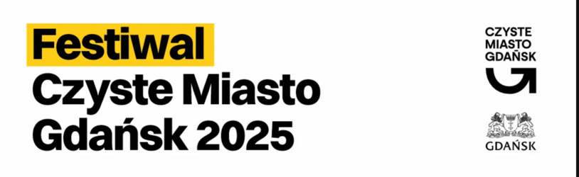 Zrzut+ekranu+2025-05-20+145253.png