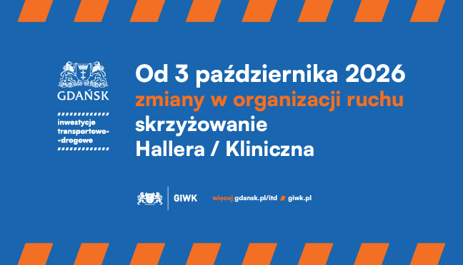 Hallera/Kliniczna