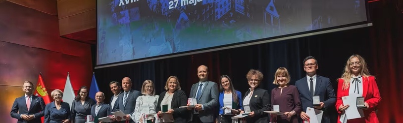 śsam2026