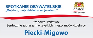 spotkanie_obywatelskie2