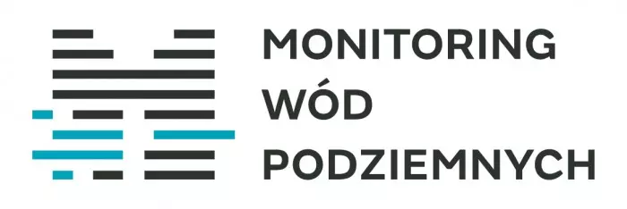 logo-monitoring.png