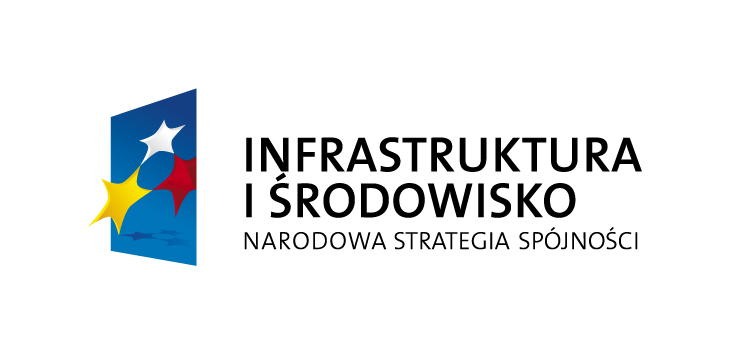 infrastruktura_i_srodowisko2_linie