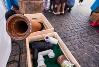 2026-05-23+-+Festiwal+czyste+miasto+GIWK+(55+of+81).jpg