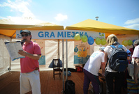 2013-06-08-13-01-00