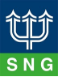sng