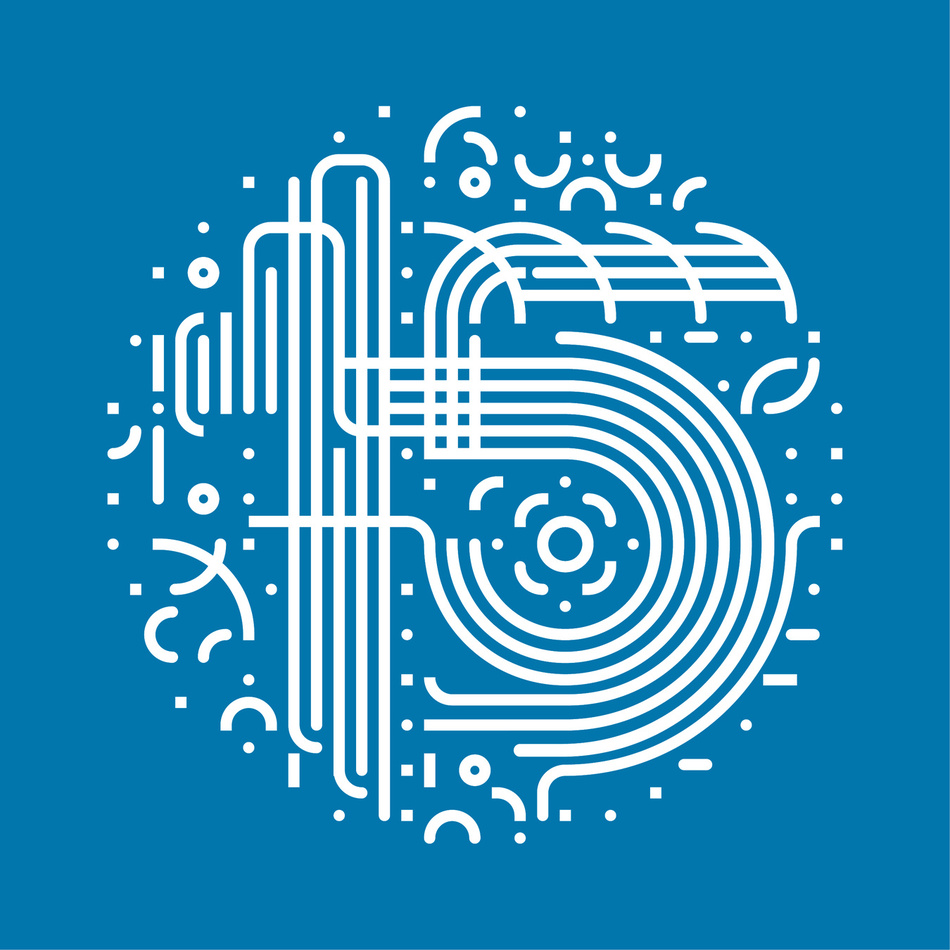 Gdanska Infrastruktura Wodociagowo Kanalizacyjna Sp Z O O Aktualnosci